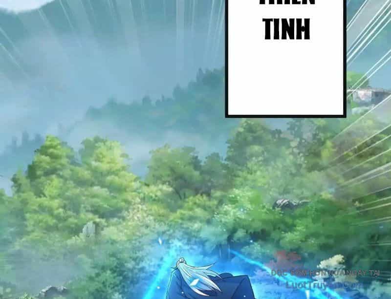 Tiên Võ Đế Tôn - Chương 844 - ảnh 147