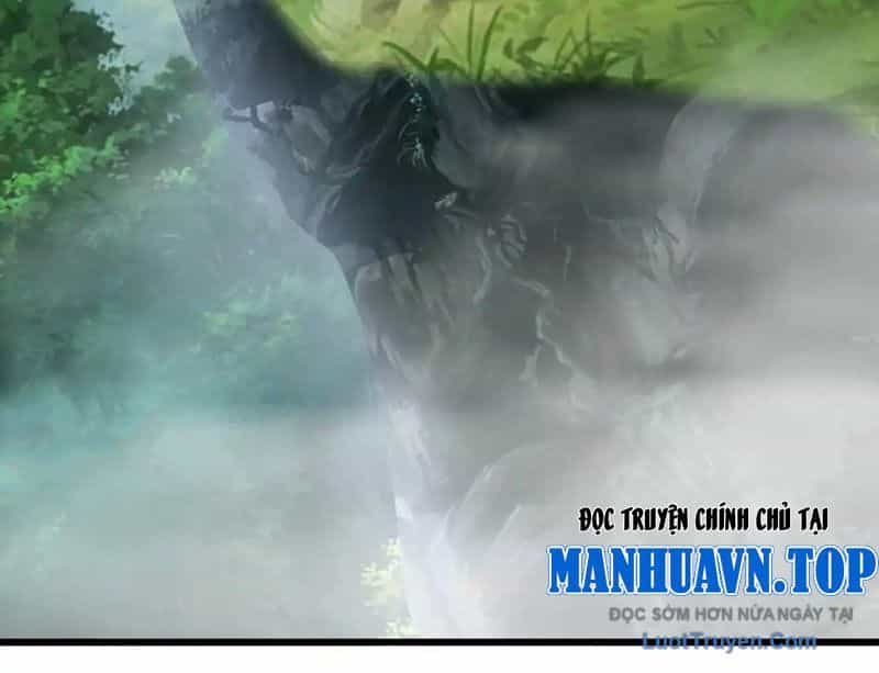 Tiên Võ Đế Tôn - Chương 844 - ảnh 151