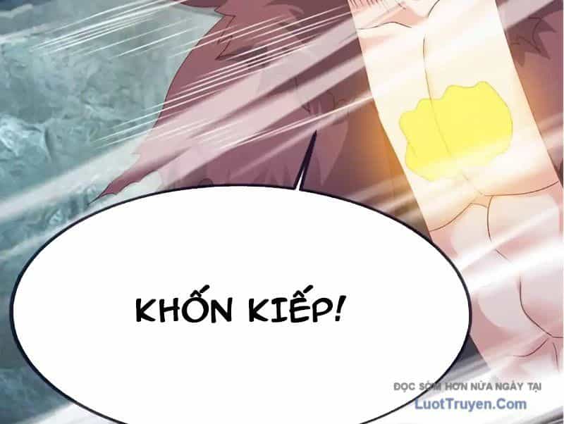 Tiên Võ Đế Tôn - Chương 844 - ảnh 21