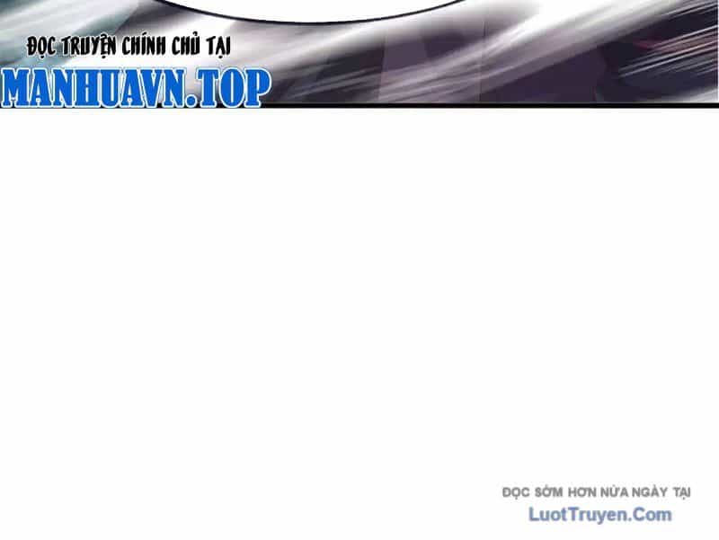 Tiên Võ Đế Tôn - Chương 844 - ảnh 22