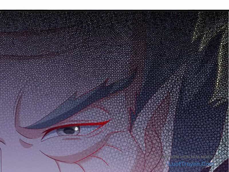 Tiên Võ Đế Tôn - Chương 844 - ảnh 23