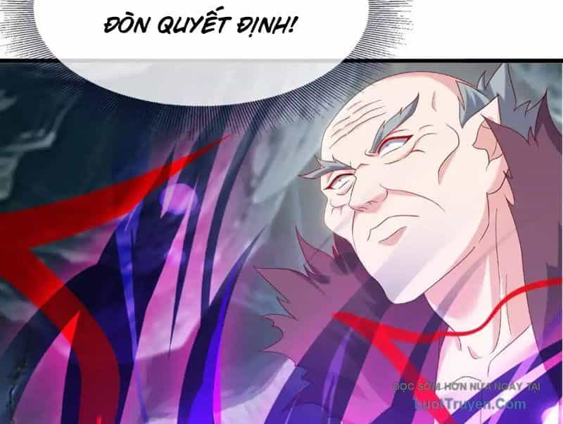 Tiên Võ Đế Tôn - Chương 844 - ảnh 26