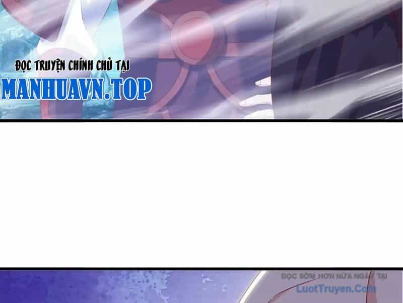 Tiên Võ Đế Tôn - Chương 844 - ảnh 43