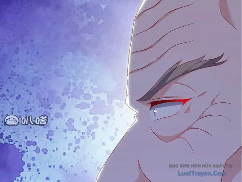 Tiên Võ Đế Tôn - Chương 844 - ảnh 44