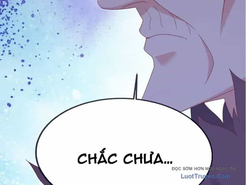 Tiên Võ Đế Tôn - Chương 844 - ảnh 45