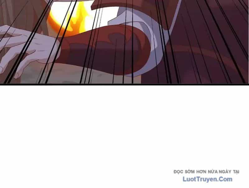 Tiên Võ Đế Tôn - Chương 844 - ảnh 52