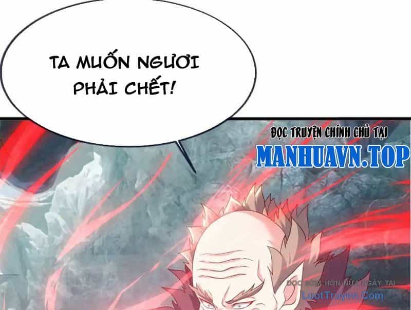 Tiên Võ Đế Tôn - Chương 844 - ảnh 56
