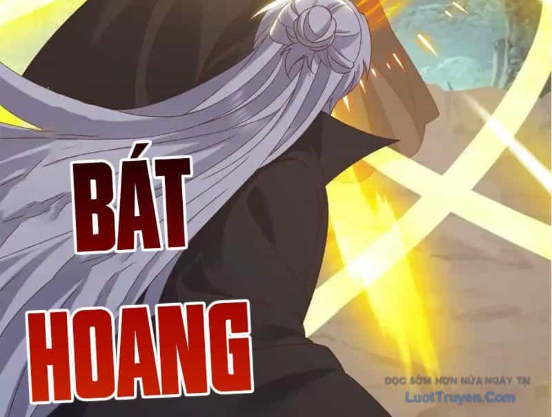 Tiên Võ Đế Tôn - Chương 844 - ảnh 63