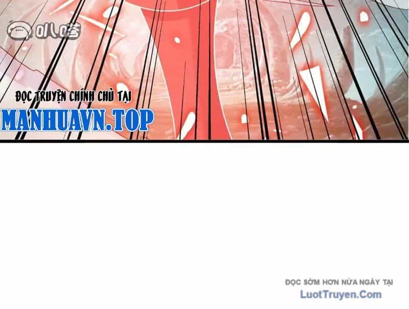 Tiên Võ Đế Tôn - Chương 844 - ảnh 70