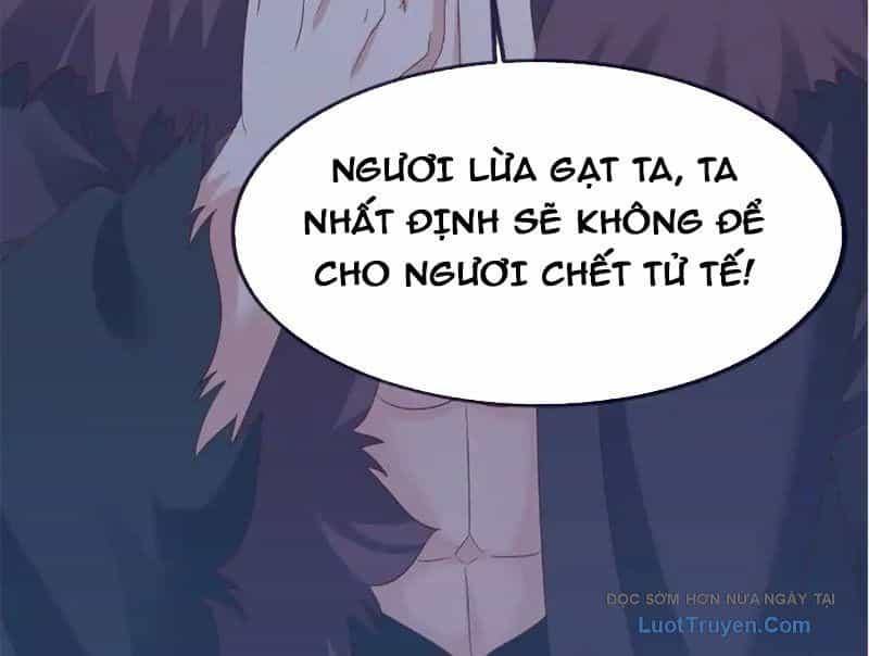 Tiên Võ Đế Tôn - Chương 844 - ảnh 75
