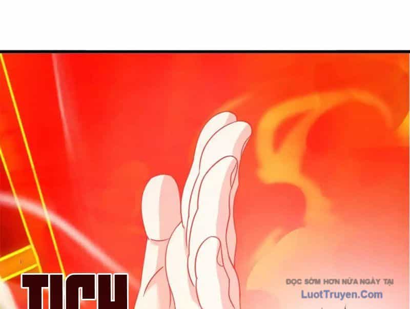 Tiên Võ Đế Tôn - Chương 844 - ảnh 77