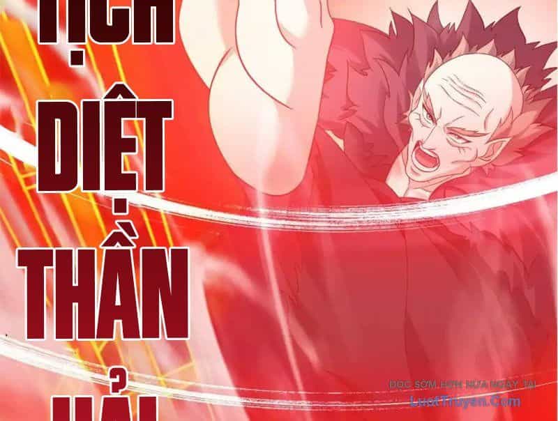 Tiên Võ Đế Tôn - Chương 844 - ảnh 78