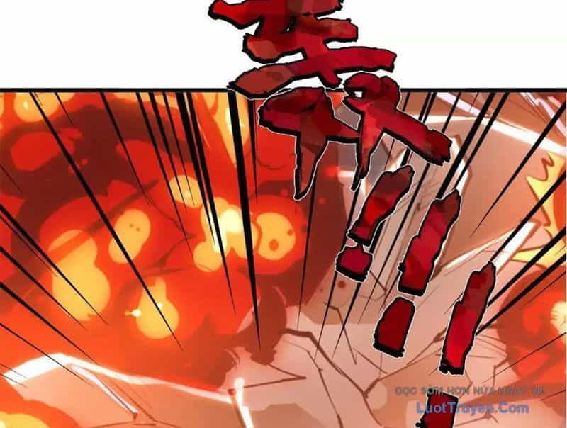 Tiên Võ Đế Tôn - Chương 844 - ảnh 86