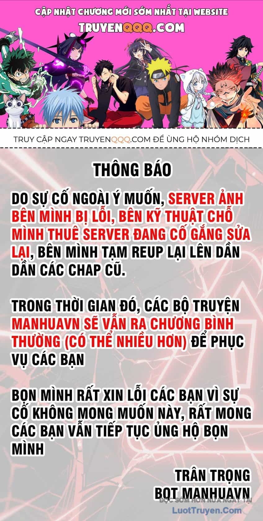 Tiên Võ Đế Tôn - Chương 845 - ảnh 1