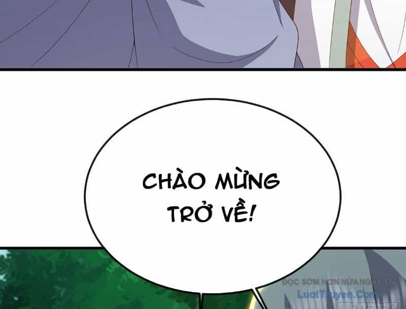 Tiên Võ Đế Tôn - Chương 845 - ảnh 106