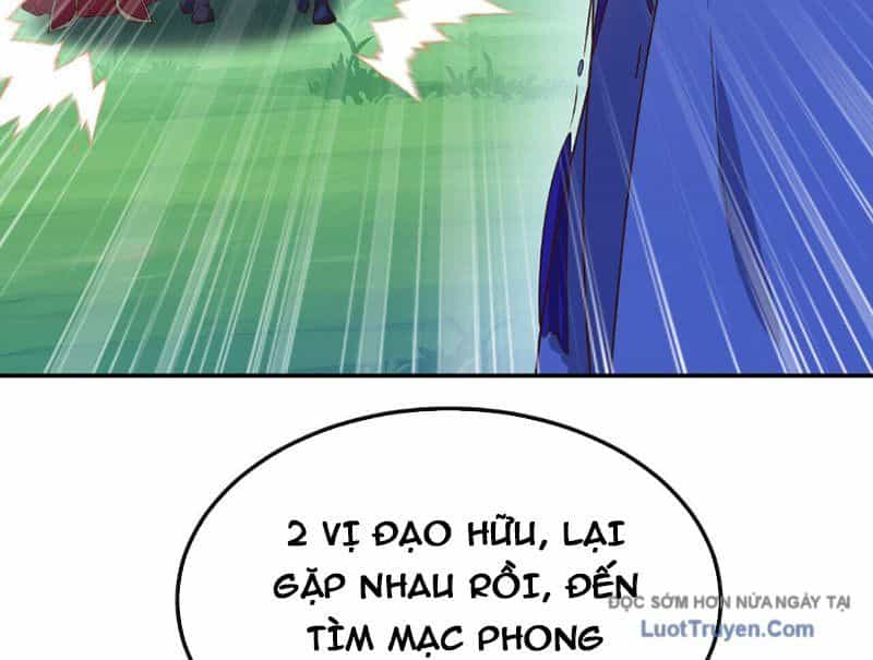 Tiên Võ Đế Tôn - Chương 845 - ảnh 13
