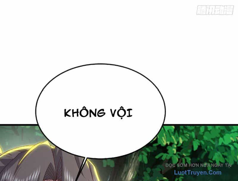 Tiên Võ Đế Tôn - Chương 845 - ảnh 131