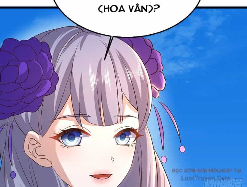 Tiên Võ Đế Tôn - Chương 845 - ảnh 14