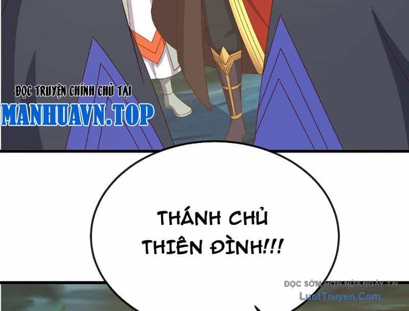 Tiên Võ Đế Tôn - Chương 845 - ảnh 149