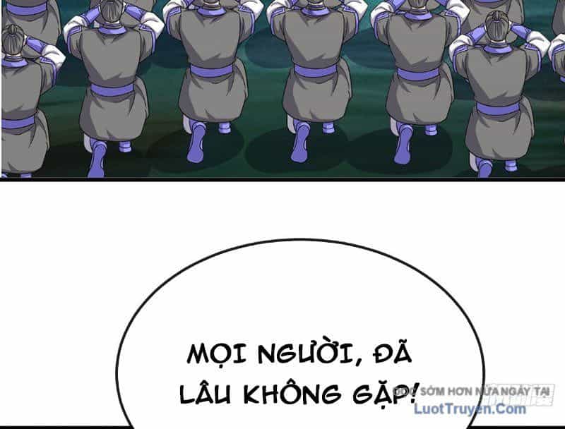 Tiên Võ Đế Tôn - Chương 845 - ảnh 152