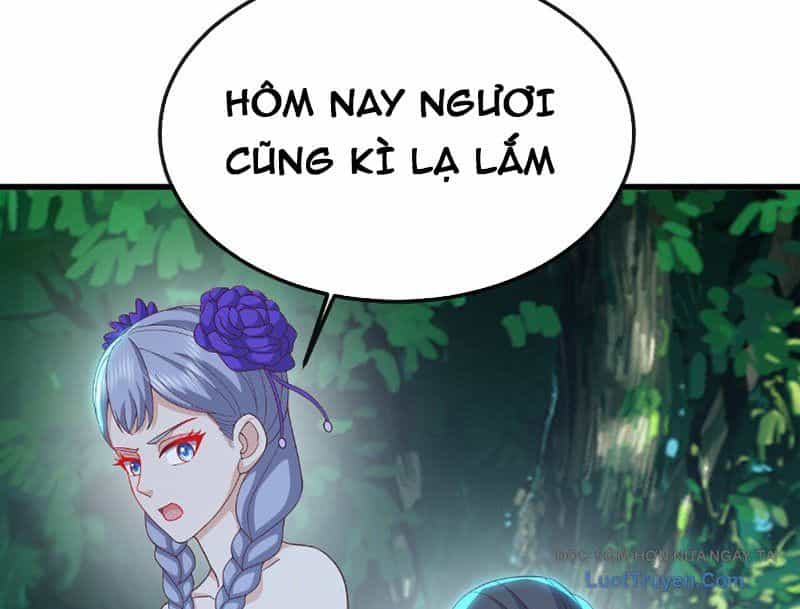 Tiên Võ Đế Tôn - Chương 845 - ảnh 165