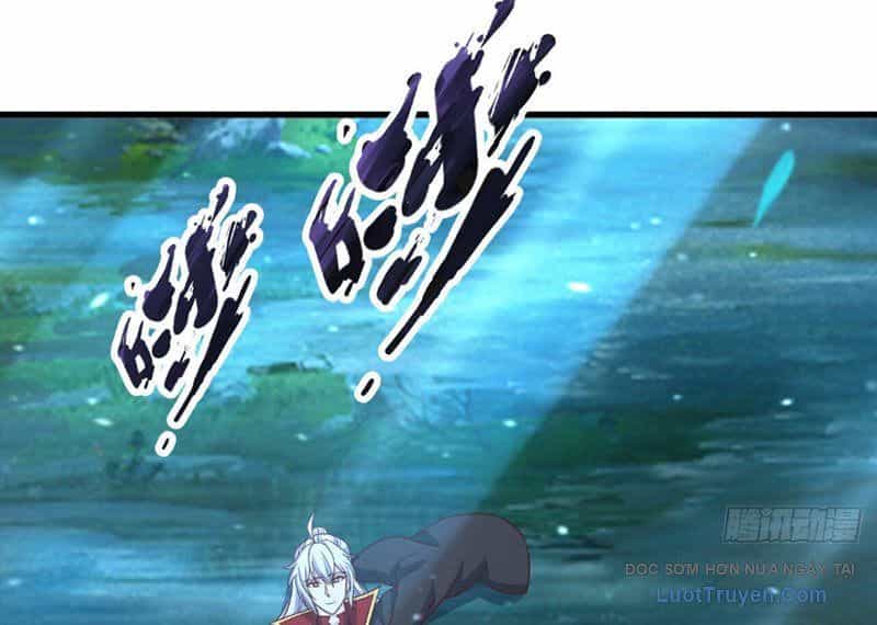 Tiên Võ Đế Tôn - Chương 845 - ảnh 174