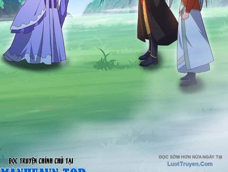 Tiên Võ Đế Tôn - Chương 845 - ảnh 22