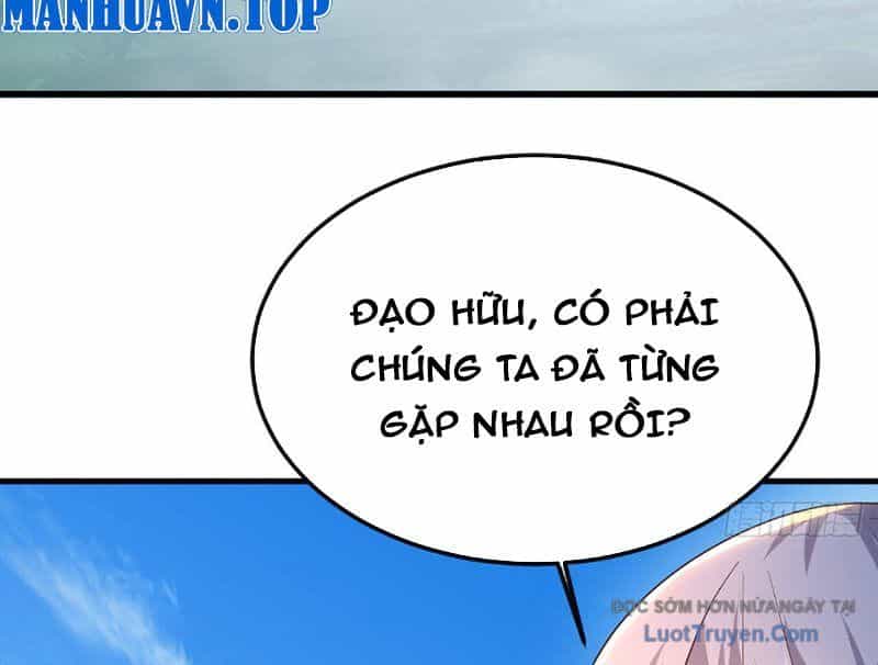 Tiên Võ Đế Tôn - Chương 845 - ảnh 23