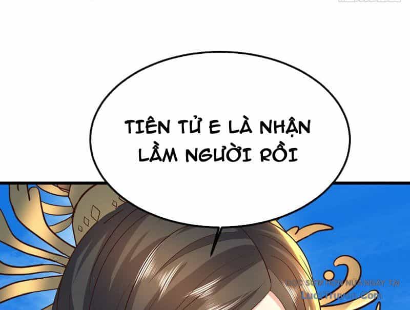 Tiên Võ Đế Tôn - Chương 845 - ảnh 26