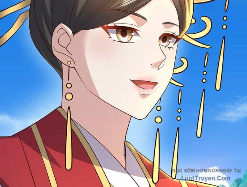 Tiên Võ Đế Tôn - Chương 845 - ảnh 27