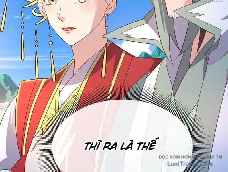 Tiên Võ Đế Tôn - Chương 845 - ảnh 37