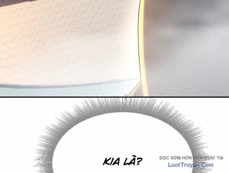 Tiên Võ Đế Tôn - Chương 845 - ảnh 44
