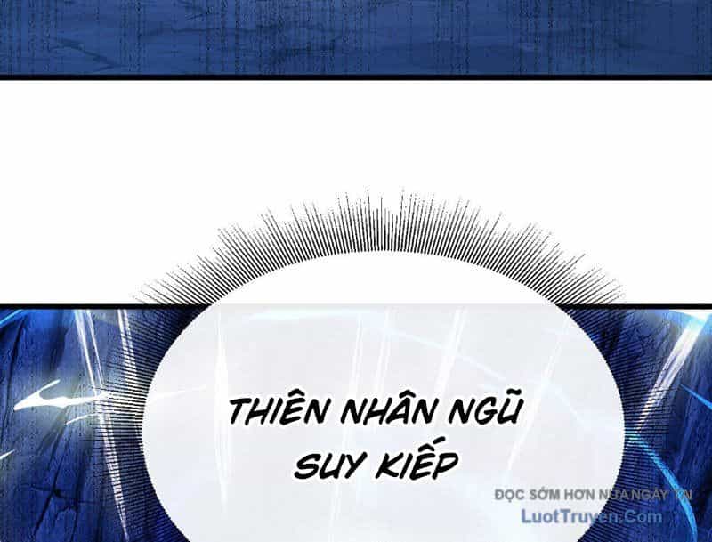 Tiên Võ Đế Tôn - Chương 845 - ảnh 51