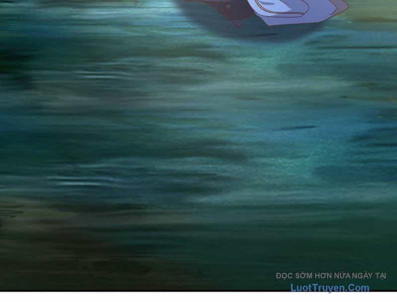 Tiên Võ Đế Tôn - Chương 845 - ảnh 59
