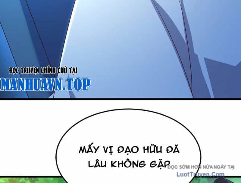 Tiên Võ Đế Tôn - Chương 845 - ảnh 66