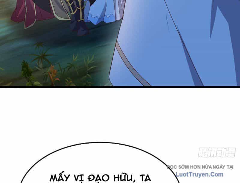 Tiên Võ Đế Tôn - Chương 845 - ảnh 69