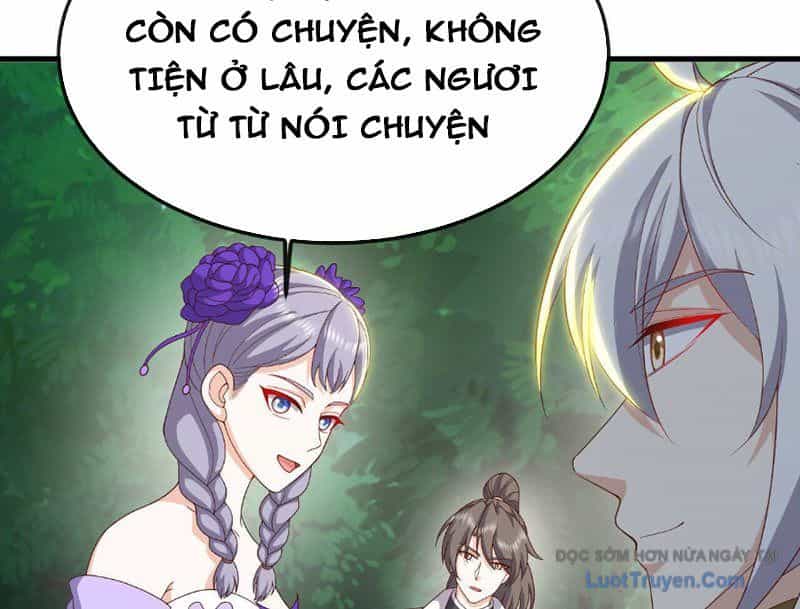 Tiên Võ Đế Tôn - Chương 845 - ảnh 70