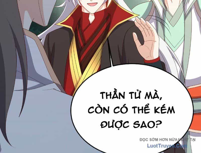 Tiên Võ Đế Tôn - Chương 845 - ảnh 77