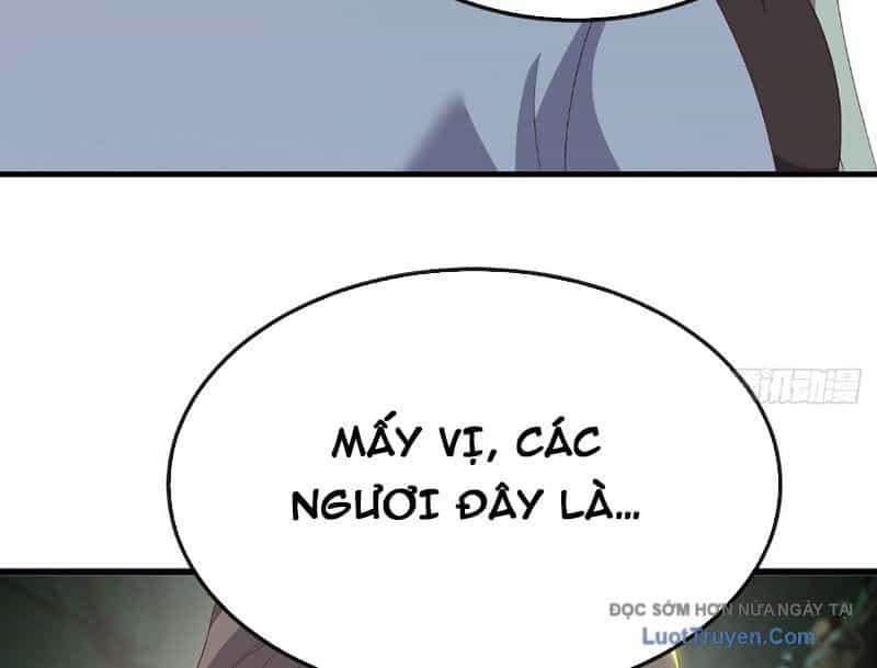 Tiên Võ Đế Tôn - Chương 845 - ảnh 78