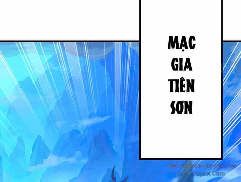 Tiên Võ Đế Tôn - Chương 845 - ảnh 8