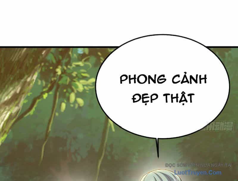Tiên Võ Đế Tôn - Chương 845 - ảnh 91