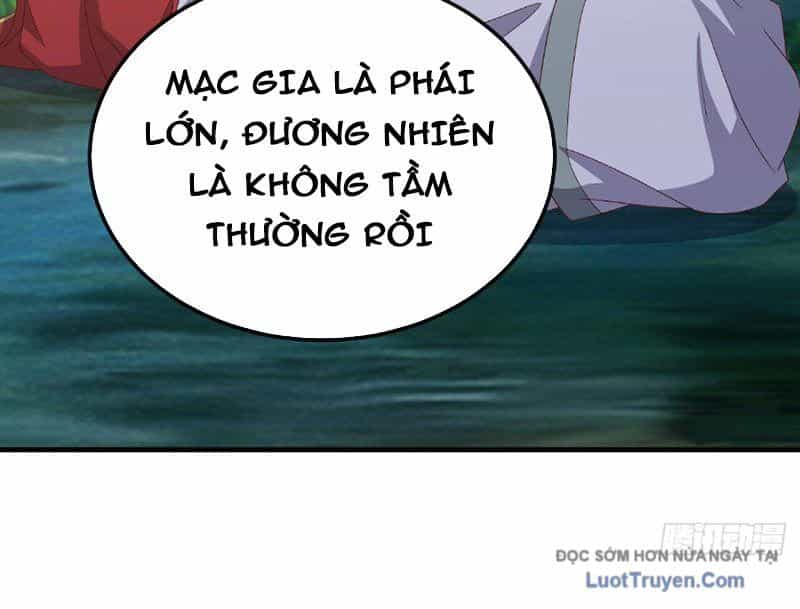 Tiên Võ Đế Tôn - Chương 845 - ảnh 93