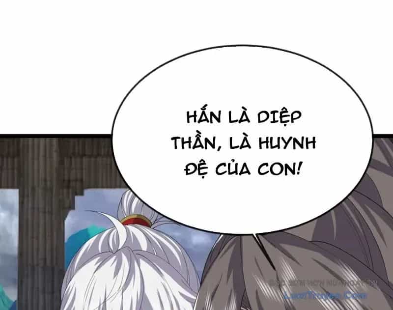 Tiên Võ Đế Tôn - Chương 847 - ảnh 103