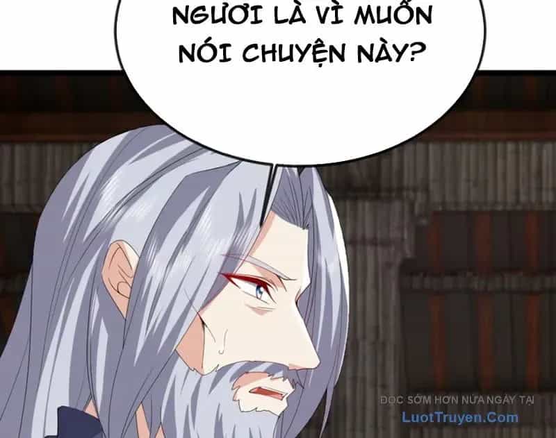 Tiên Võ Đế Tôn - Chương 847 - ảnh 106