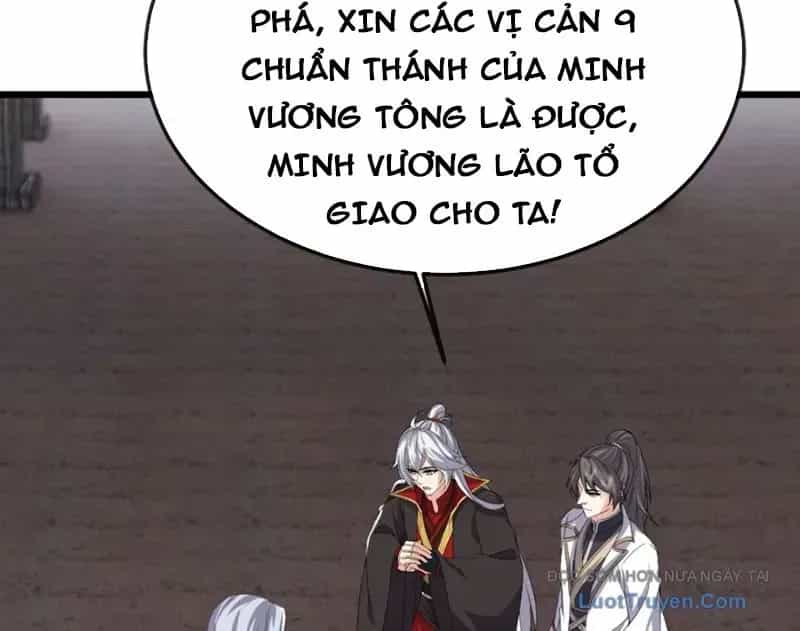 Tiên Võ Đế Tôn - Chương 847 - ảnh 109