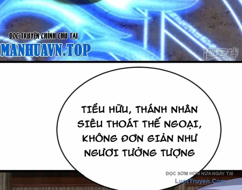 Tiên Võ Đế Tôn - Chương 847 - ảnh 111