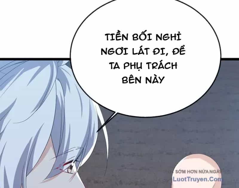 Tiên Võ Đế Tôn - Chương 847 - ảnh 118