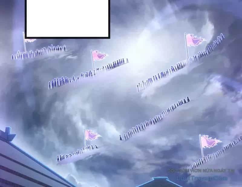 Tiên Võ Đế Tôn - Chương 847 - ảnh 12