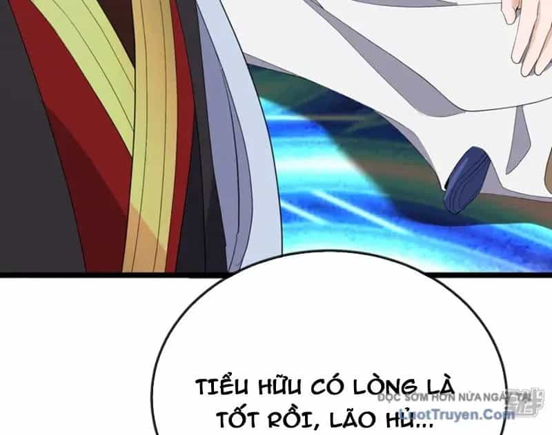 Tiên Võ Đế Tôn - Chương 847 - ảnh 120
