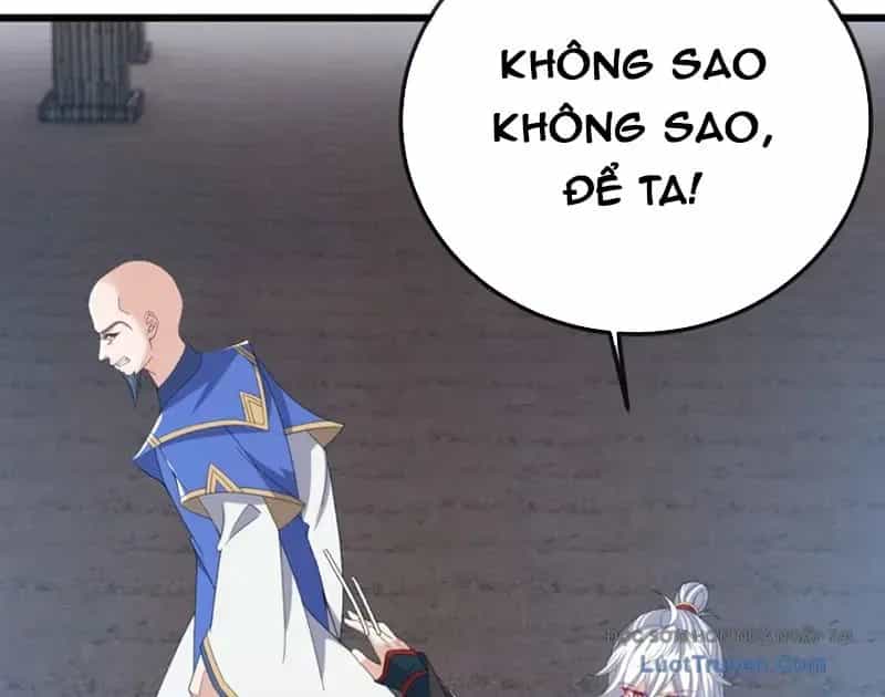 Tiên Võ Đế Tôn - Chương 847 - ảnh 124